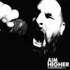 Aim Higher - Homemade EP